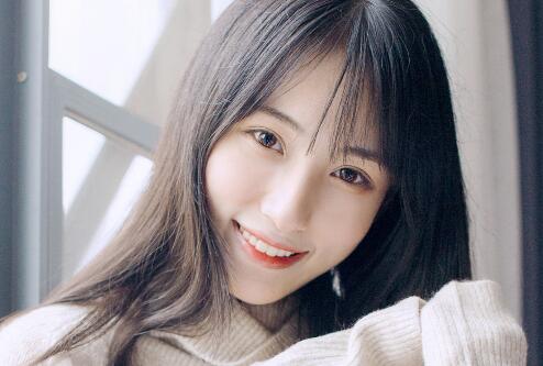 调教别人女友小静