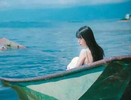 村长的浪漫史