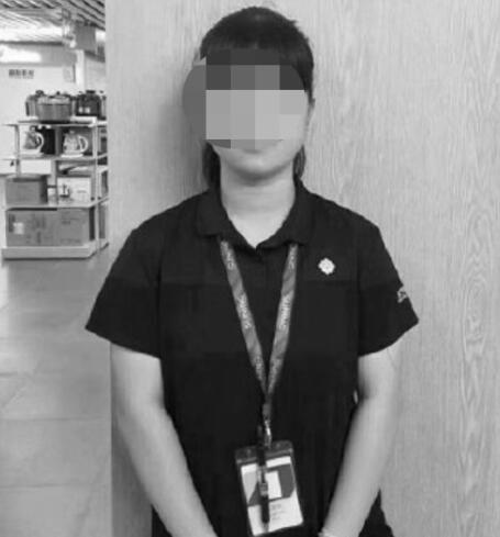 女孩搭摩的被杀害