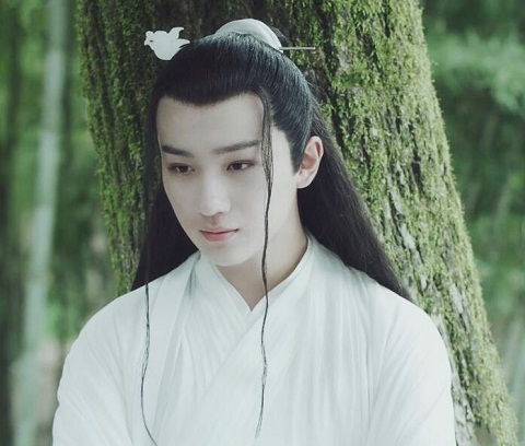 天雷一部之春花秋月结局是什么