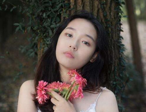 聊天什么程度算暧昧