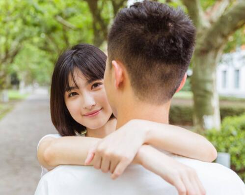 男人吃回头草是真爱吗