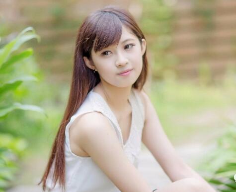 男人吃回头草是真爱吗