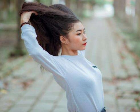办公室里的暧昧