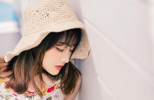 美妻如玉