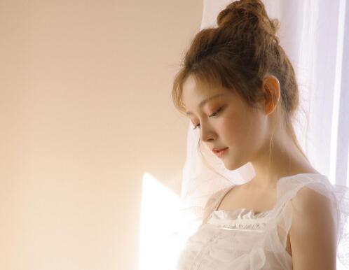 已婚女人热情变冷淡说明什么