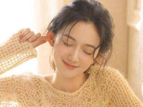 已婚女人热情变冷淡说明什么