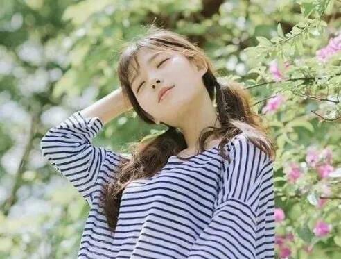 娇妻出轨的秘密