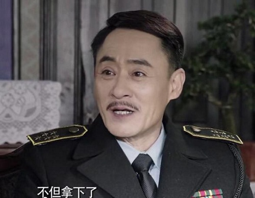 请赐我一双翅膀林傲东是谁杀的