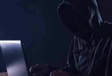 为什么不要看暗网