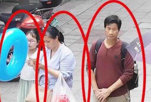带走女孩两租客自杀细节