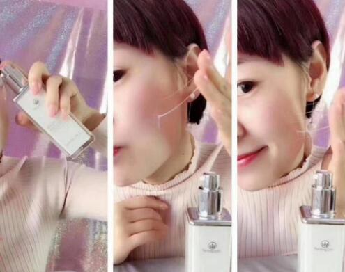 拍拍乳的作用是什么