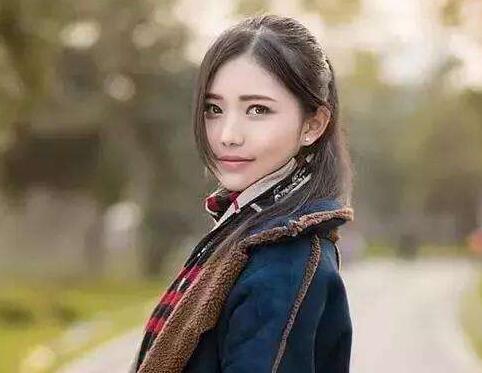 渣男聊天的表现