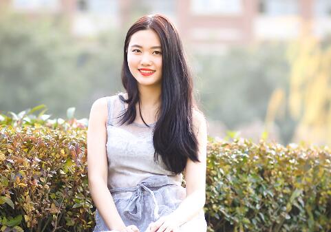 神秘老公宠妻请低调