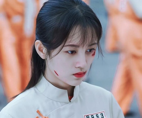 请赐我一双翅膀小白菜是好是坏