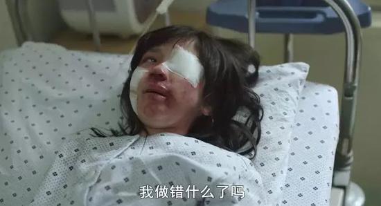 乌克兰将化学阉割性侵未成年人者