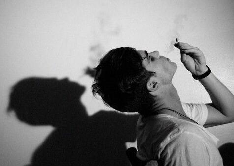 不理男人一段时间效果好吗
