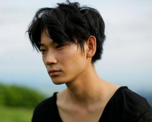 不理男人一段时间效果好吗