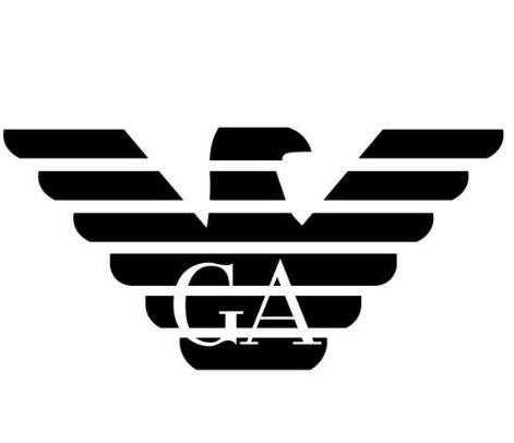 ax手表是什么品牌