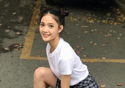 吉杨柳真名叫什么
