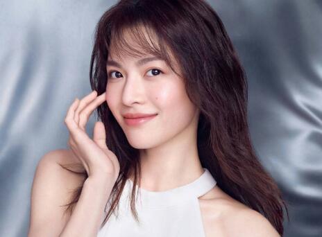 李现和钟楚曦怎么认识的