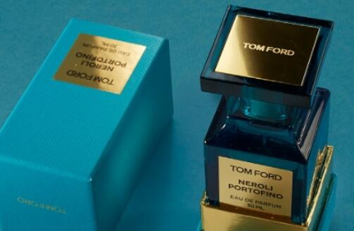 tomford属于什么档次