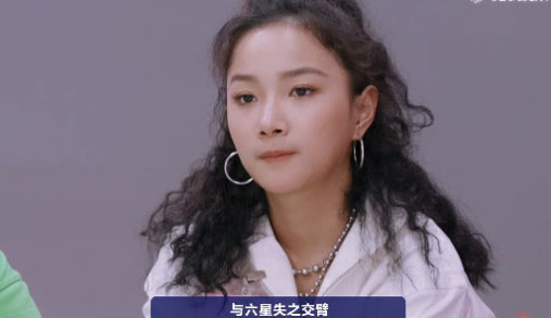 徐若侨来自哪里