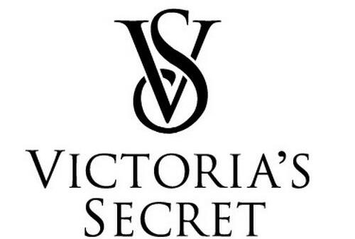 victoria是什么牌子