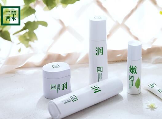 三草两木孕妇能不能用