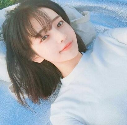 老男人不停要我