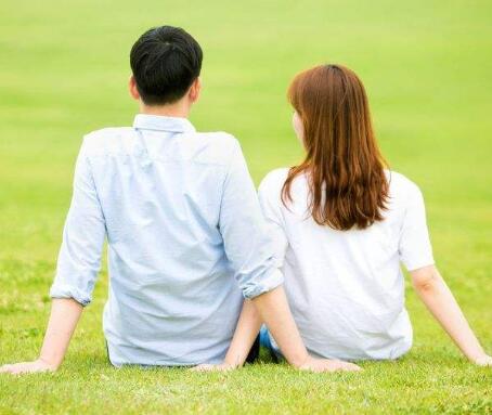 老男人不停要我