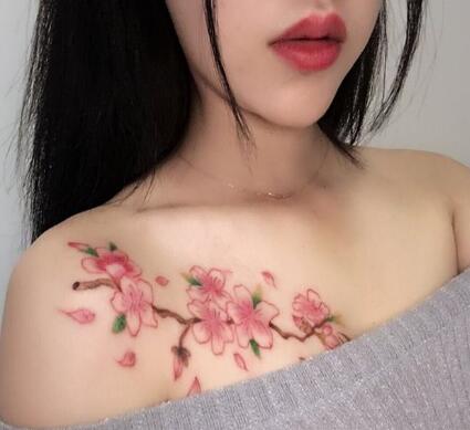 酒精可以让纹身变淡吗