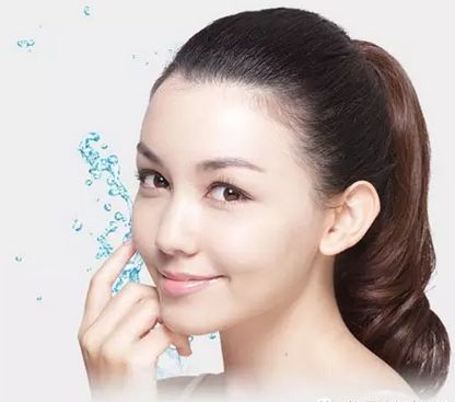 妆前乳用在防晒霜前还是后
