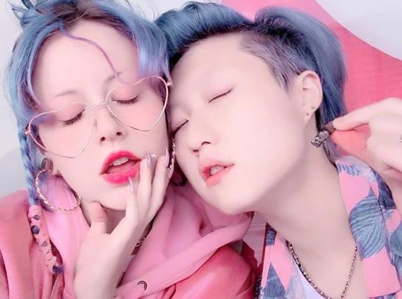 吴卓林做什么工作