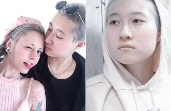 吴卓林做什么工作