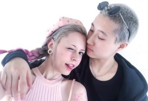 吴卓林做什么工作