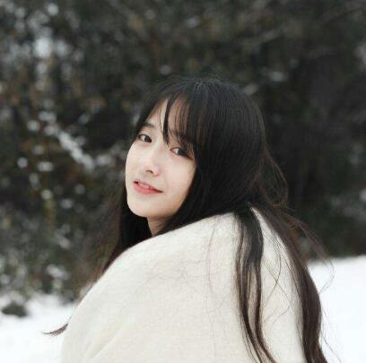 睡女老板经历
