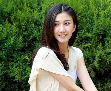 睡女老板经历