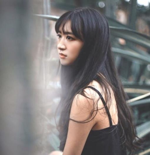 美女老板的贴身男秘书