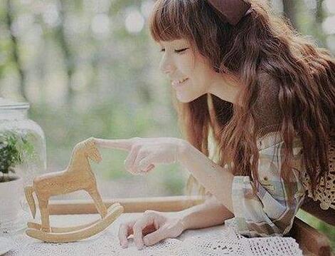 女教师的隐私