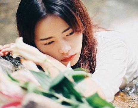 女教师的隐私
