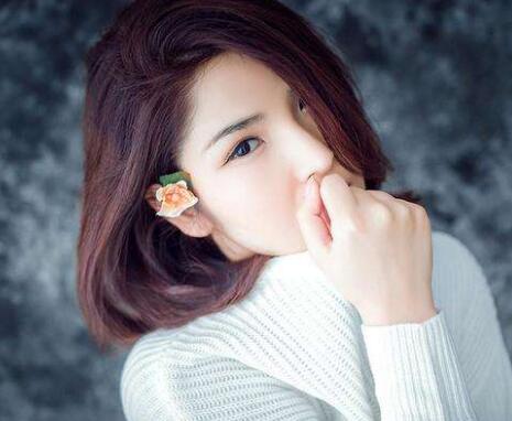 女教师的隐私