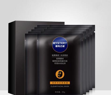 葆玛是什么牌子