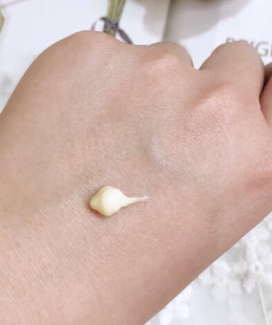 视黄醇眼霜的副作用