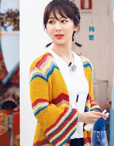 快乐大本营中餐厅3是哪一期