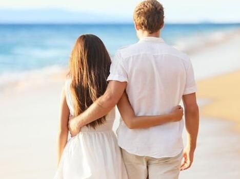 婚外恋冷战对方不删除微信