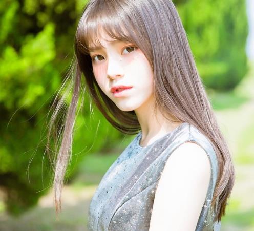 女教师的隐私
