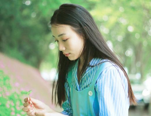 女教师的隐私