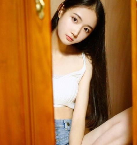 抵债娇妻背叛我