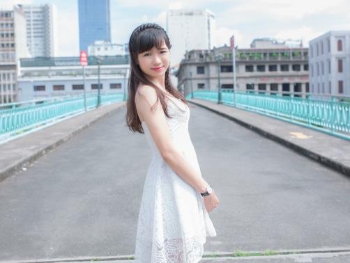 抵债娇妻背叛我